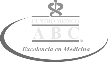 Centro Médico ABC
