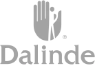 Centro Médico Dalinde