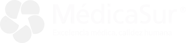 Médica Sur
