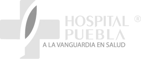 Hospital Puebla