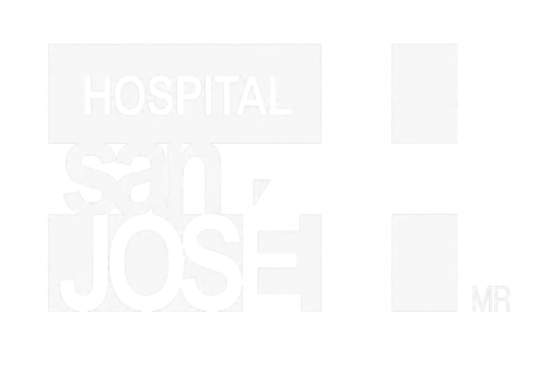 Hospital San José