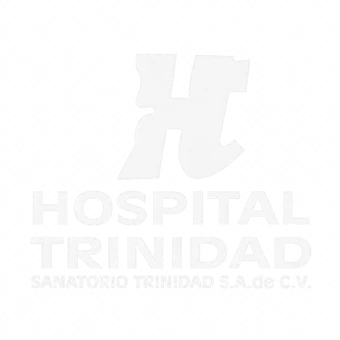 Hospital Trinidad