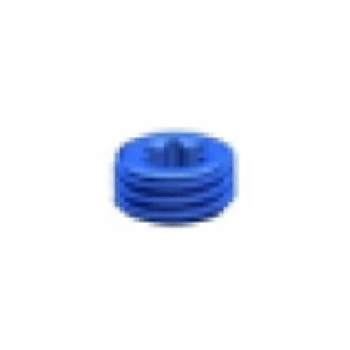 Tornillo de ajuste de 9.5 mm