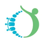 orthicmx